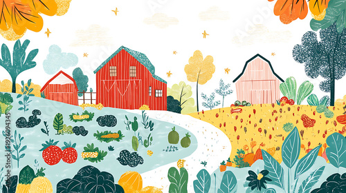 A cute Save Earth background design, perfect for eco-themed wallpapers or environmental backdrops.