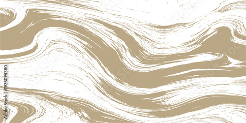 An abstract blue grunge texture captures the natural ripple of a wet liquid surface with white light reflections on a wavy ocean water pattern