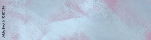 Abstract trendy universal artistic banner template . Design for cover, invitation, banner, placard, brochure, poster, card, flyer and other Vector illustration