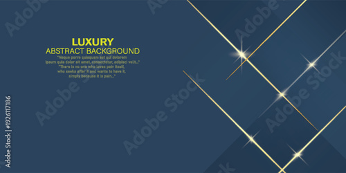 Warm orange abstract background with subtle gradients and soft circular shapes. simple background. design modern.