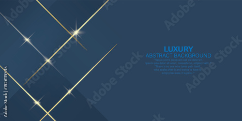 Warm orange abstract background with subtle gradients and soft circular shapes. simple background. design modern. simple background.