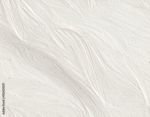 Wallpaper Mural Fine Paper Fiber Texture Representing Subtle Grain and Natural Material Surface Torontodigital.ca