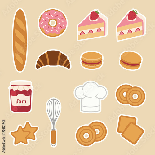 Luxury modern living room interior with minimalist furniture large windows and warm sunset sunlight casting long shadows on the floor and walls