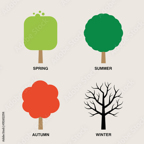 Macro of a crystalline flower with water droplets and orange neon glow, abstract botanical art showcasing intricate details and vibrant lighting.