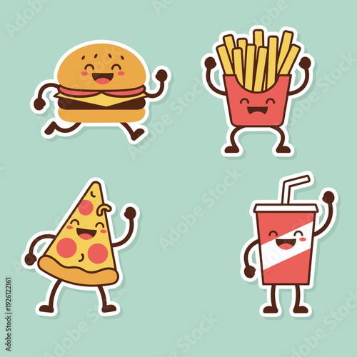 High tech industrial robot arm in futuristic automated manufacturing laboratory with glowing blue light accents and advanced engineering tools