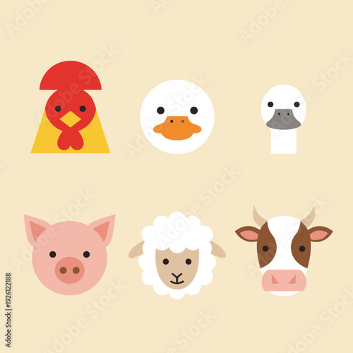 Dynamic industrial robotic arm working on automated conveyor belt system in modern smart factory with focus on efficiency and high tech precision