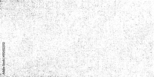 A high-resolution detailed close-up shot of a clean white linen, creating a soft, neutral, and minimalist aesthetic..