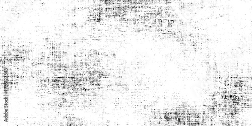 A high-resolution detailed close-up shot of a clean white linen, creating a soft, neutral, and minimalist aesthetic..