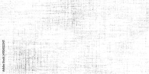 A high-resolution detailed close-up shot of a clean white linen, creating a soft, neutral, and minimalist aesthetic..