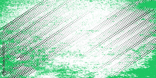 Dynamic sports themed background with geometric shapes and vibrant green. High quality sport background with trendy style, perfect for sports events, poster, banner