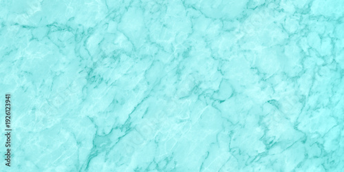 Blue marble texture in natural pattern with high resolution for background and design art work for decor.