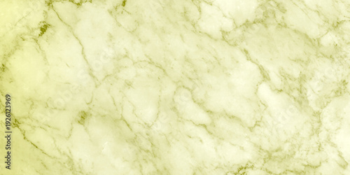 Abstract olive green marble texture background featuring a white base with intricate green and mossy-toned marble veining.