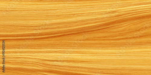 Brown wood texture background featuring smooth organic grain and warm earthy tone for rustic interior, decor design.	
