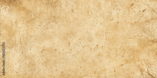 Beautiful texture old crumpled paper design abstract background suitable for vintage design and text layout.