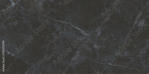 Luxury Marble texture background texture.  Rustic Ceramic wall tile Design, Heavily Mixed Wall Art Decor For Home.