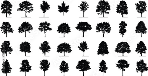 Black Silhouette of Woman Sitting in Large Martini Glass Holding Wine Bottle for Nightclub Party Lounge Poster and Drink Logo