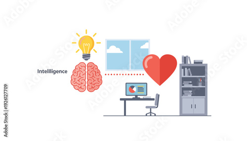 Adobe Illustrator Artwork