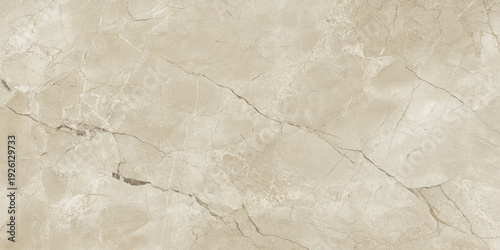 packaging design template, natural granite marble for ceramic digital wall tiles. Luxury Marble texture background texture. Panoramic Marbling texture design for Banner.