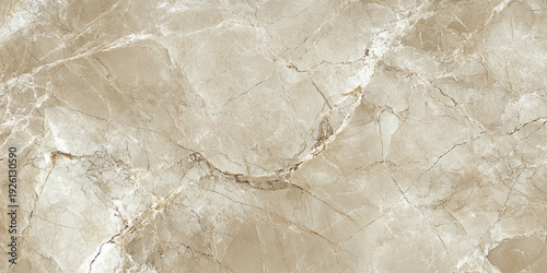 packaging design template, natural granite marble for ceramic digital wall tiles. Luxury Marble texture background texture. Panoramic Marbling texture design for Banner.