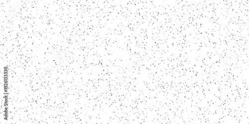 Vector overlay particle noise concrete pebble quartz decoration granite wall retro smooth polish terrazzo. texture grunge kitchen sandstone marble ventage terrazzo pavement background.