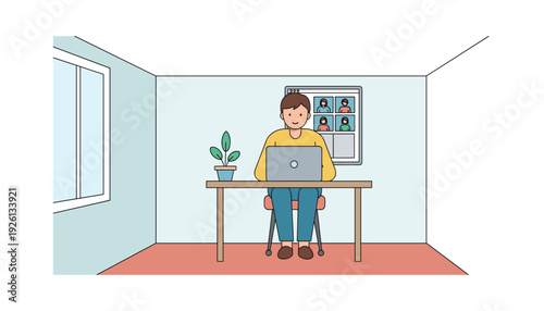 Adobe Illustrator Artwork