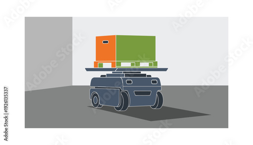 Adobe Illustrator Artwork