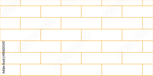 brick wall background concrete cement illustration.