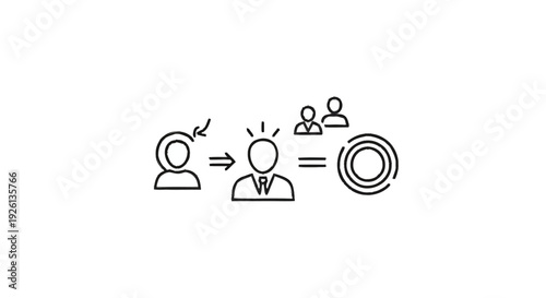 Business Idea Generation and Team Collaboration for Success.