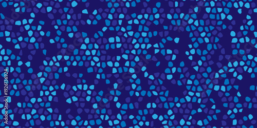 Vector overlay particle noise concrete pebble quartz decoration granite wall retro smooth polish terrazzo. texture grunge kitchen sandstone marble ventage terrazzo pavement background.