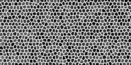 Vector overlay particle noise concrete pebble quartz decoration granite wall retro smooth polish terrazzo. texture grunge kitchen sandstone marble ventage terrazzo pavement background.