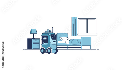 Adobe Illustrator Artwork