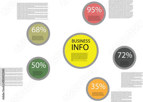 Creative Business Ideas to Make Passive Income Fast