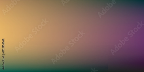 Abstract pixelated gradient background with vibrant color transitions.