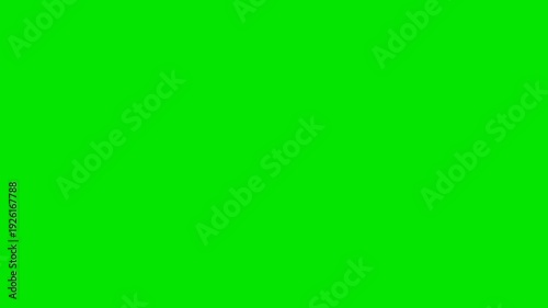 3d money rain green screen, Money explosion overlay isolated green screen chroma key and luma matte. Banknotes money flying down animation. dollars bills falling partical Video 4k.