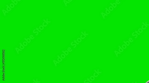 3d money rain green screen, Money explosion overlay isolated green screen chroma key and luma matte. Banknotes money flying down animation. dollars bills falling partical Video 4k.