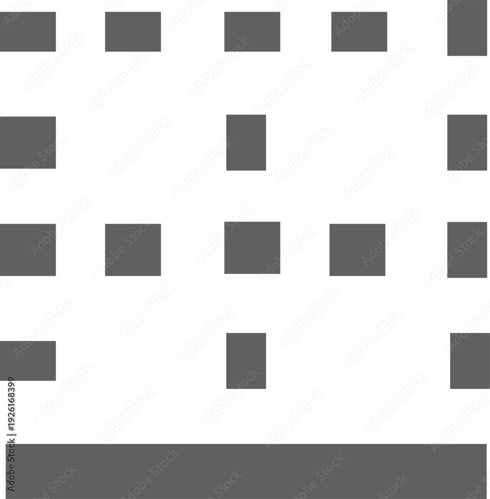 Fototapeta premium Web