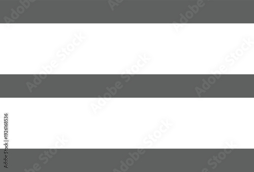 Web Free Download Web - GFXLoad