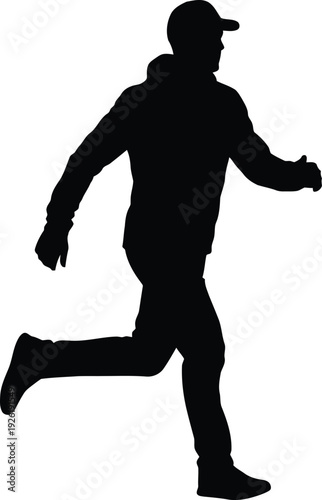 Active Lifestyle Concept for Physical Fitness Training and Health Goal Pursuit in Athletics