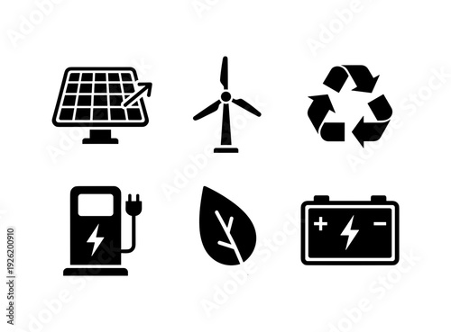 Minimalist white 3D geometric waves and smooth curves with soft shadows for clean corporate business and architecture background design