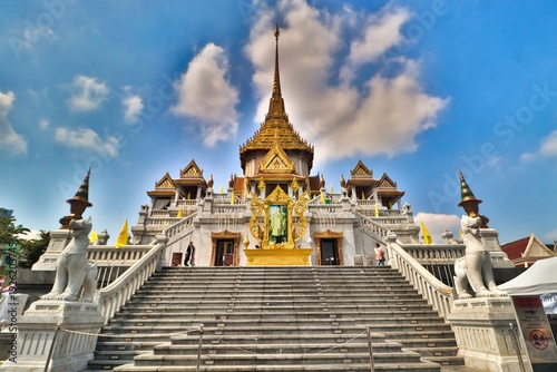 Photography Bangkok, Thailand