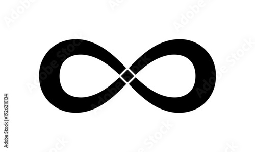 Infinity Symbol