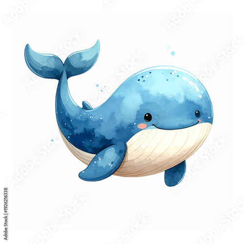 A cartoon chicken giving a thumbs up.