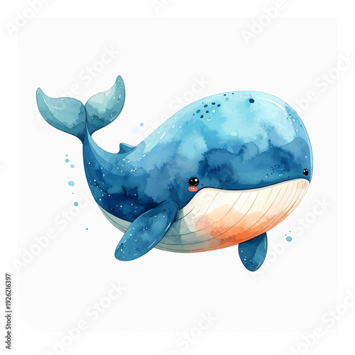 A cartoon chicken giving a thumbs up.