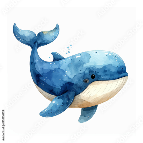 A cartoon chicken giving a thumbs up.