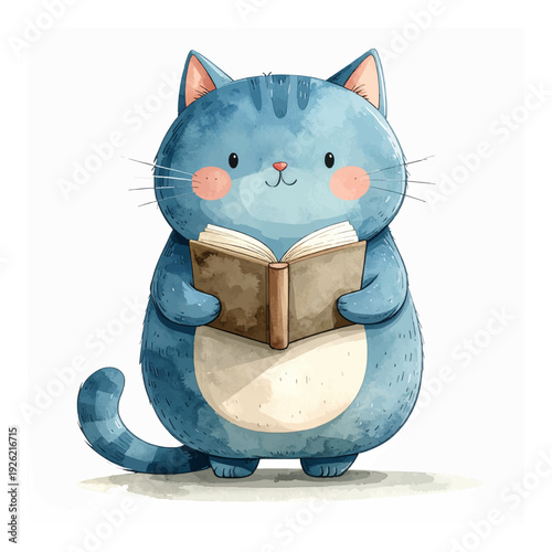 A cartoon chicken giving a thumbs up.