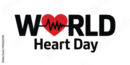 A detailed line drawing of a skateboard shown from an underside angle with wheels and trucks isolated on white background, Vector, illustration