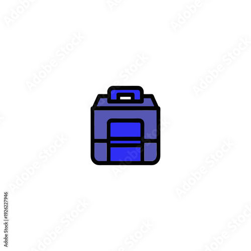 digital photo camera