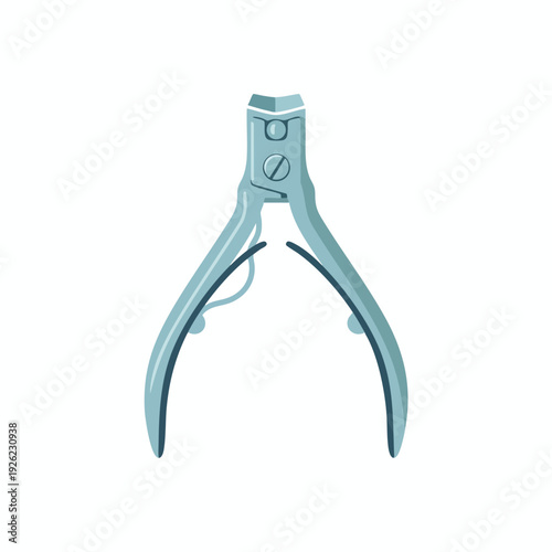 Dental Extractor Tool for Oral Care and Dental Procedures