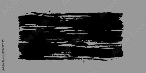 Splash banner. Watercolor background. Grunge background. Vintage background. Texture background. Hand drawn background with place for your text