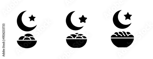 A detailed vector file showcasing a variety of geometric shapes and patterns. Vector